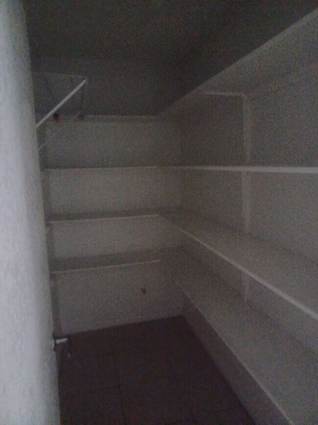 Foto del edificio - 4808 Lucaya Dr