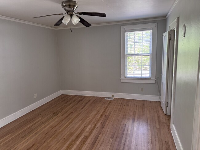 Foto del edificio - 6 Orlando Ave