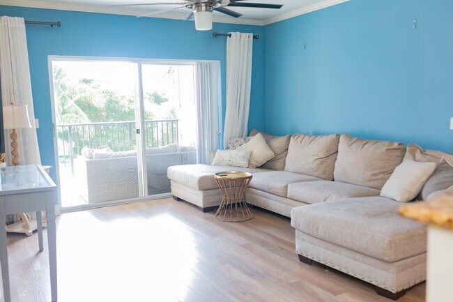 Foto del edificio - 1312 Tuscany Way