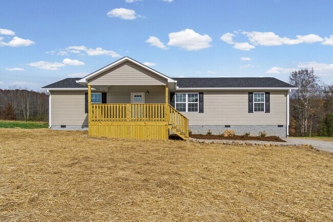 Foto del edificio - 5445 Window Cliff Rd