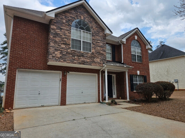 Building Photo - 12442 Lakeside Pkwy