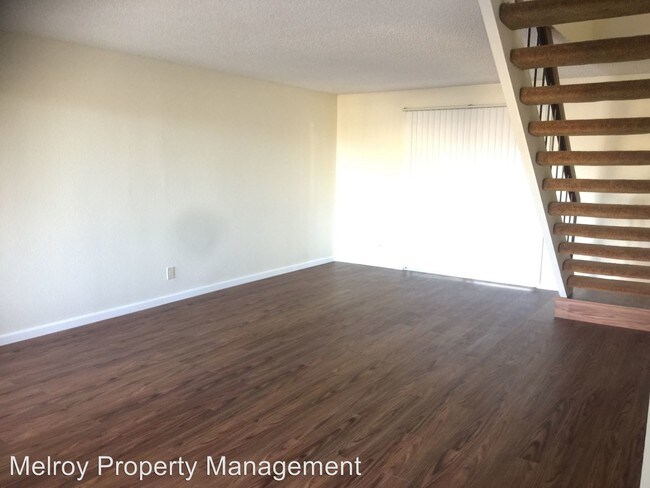 Foto del edificio - 7386 Tooma St