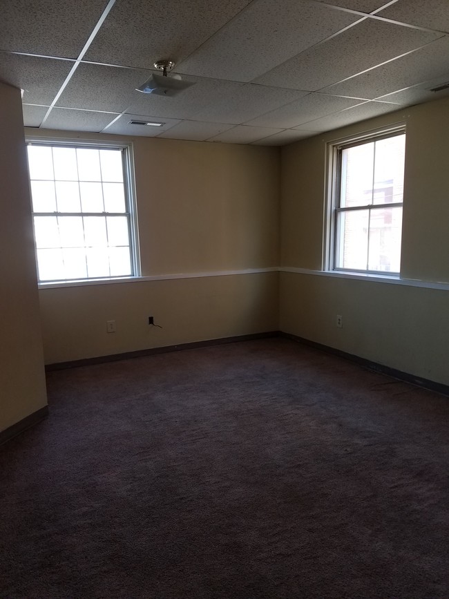 Foto del interior - Avondale