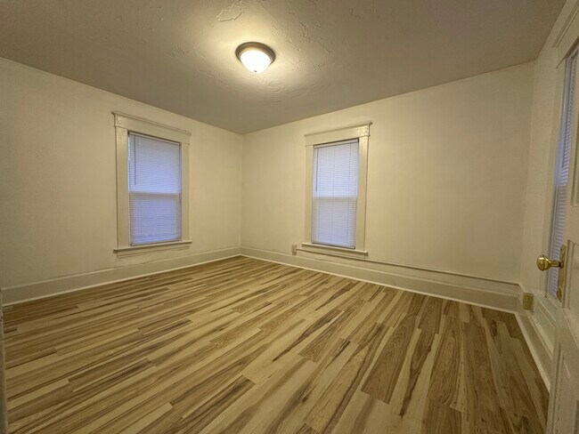 Foto del edificio - 35 Walker St