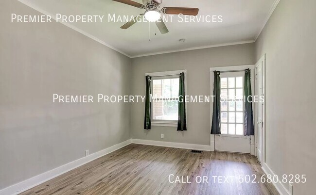 Foto del edificio - Prime 2 Bedroom in Crescent Hill #2