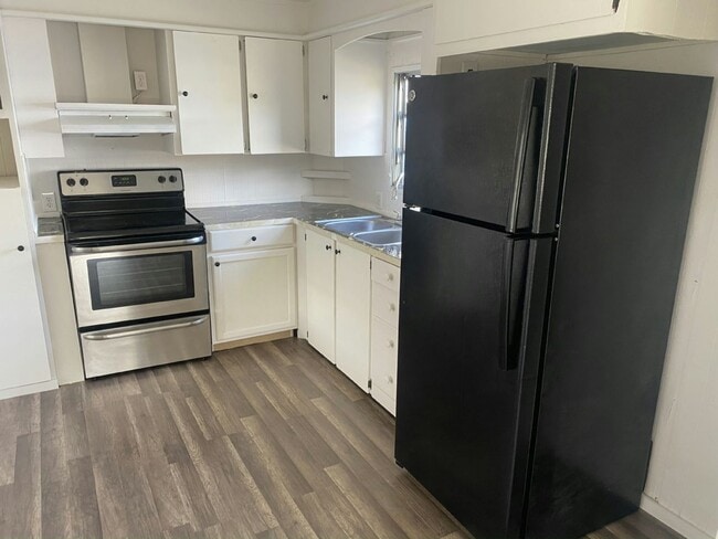 Foto del edificio - 5 Tavares Rd