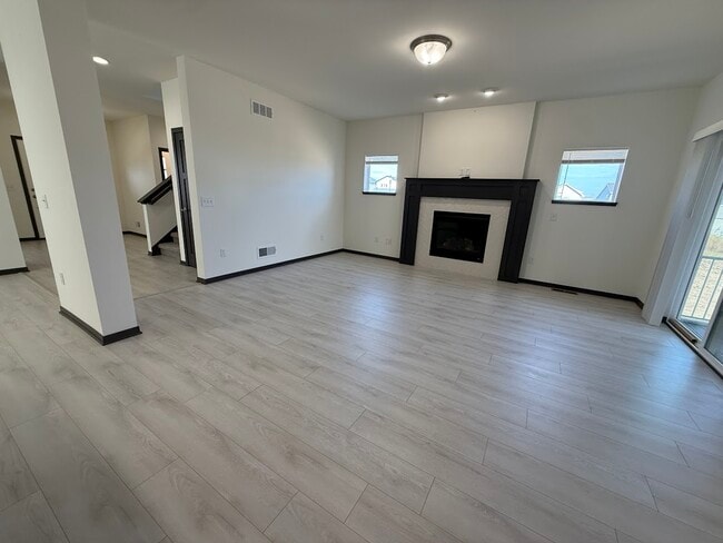 Foto del edificio - 4825 Suelo Rd
