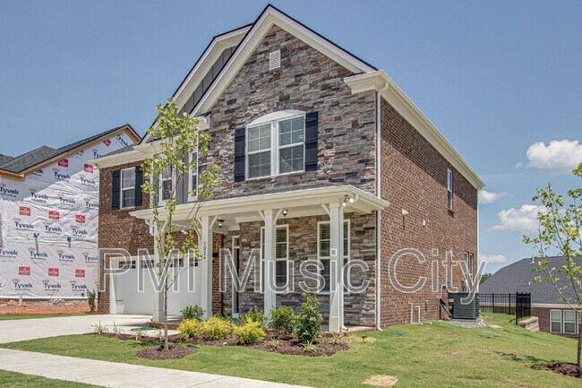 Foto del edificio - 5024 Sunflower Ln