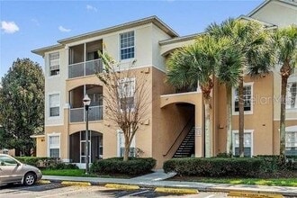 Building Photo - 6100 Stevenson Dr