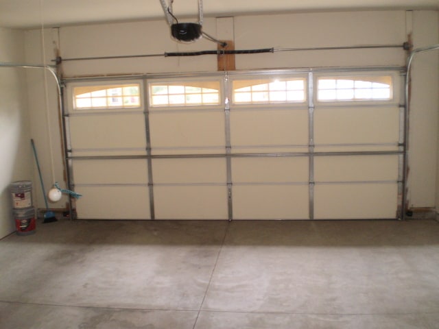 Building Photo - 99 Tuscany Cir