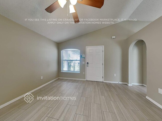 Building Photo - 30242 Rattana Ct