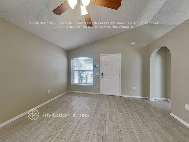 Foto del edificio - 30242 Rattana Ct