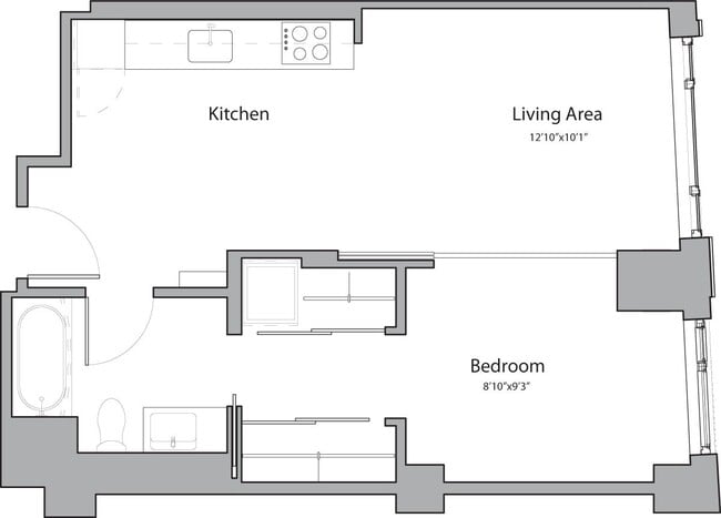 Building Photo - 36 Traveler St