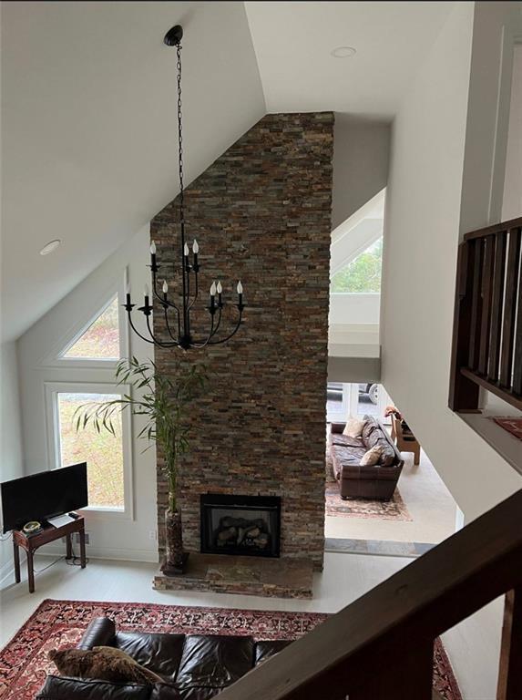 Foto del edificio - 793 Cardinal Cove
