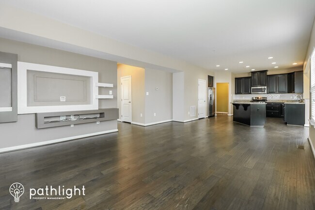Building Photo - 11888 Sidd Finch St, Waldorf, MD, 20602