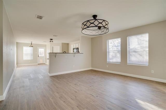 Building Photo - 128 Ringneck Dr