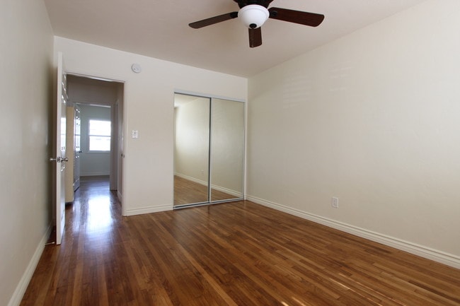 Building Photo - 4830 Jumano Ave