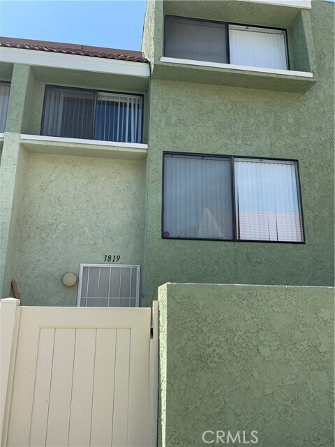 Building Photo - 1819 San Diego Ave