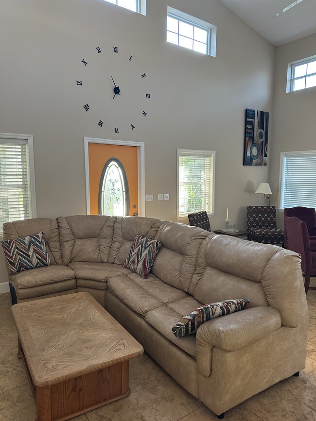 Building Photo - 1201 S Flagler Ave