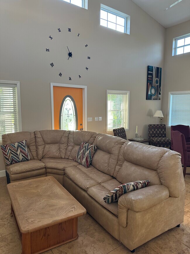 Foto del edificio - 1201 S Flagler Ave