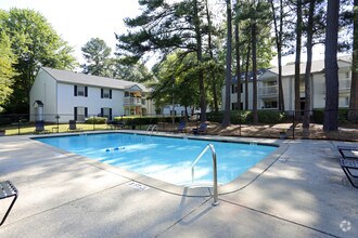 Belmont Apartments Smyrna Ga Belmont Apartments Smyrna Ga