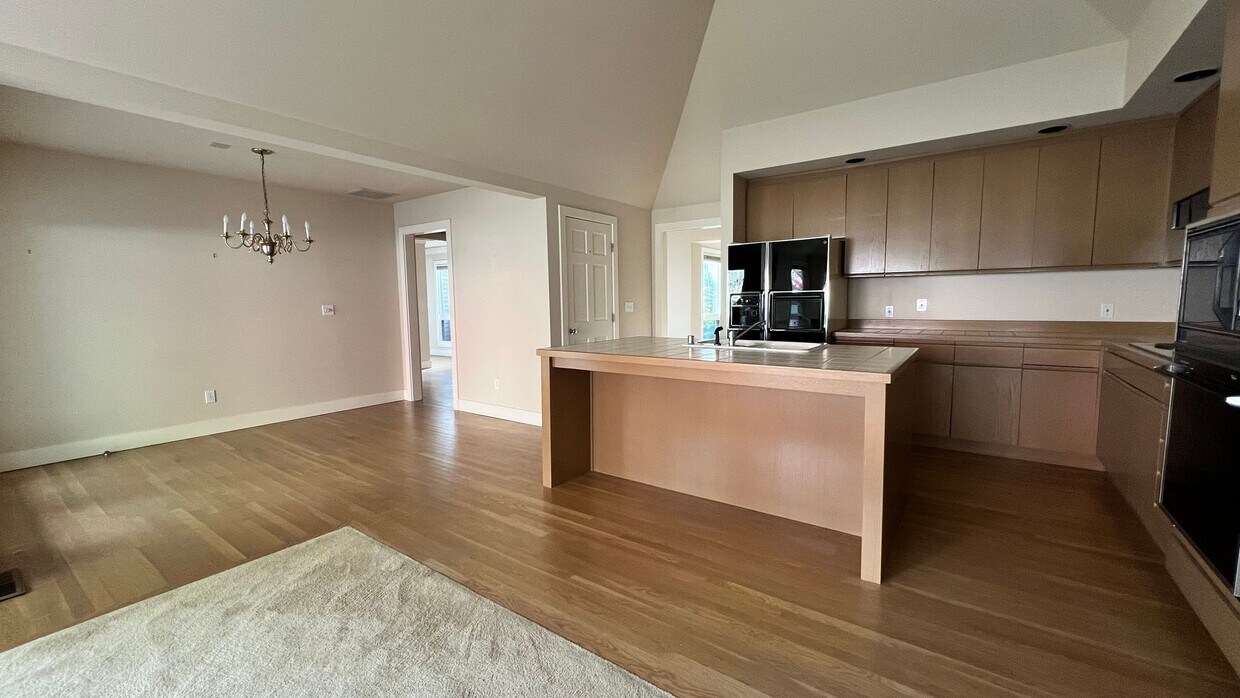 Foto principal - Spacious Devonshire Gem – 3 Bed, 2.5 Bath ...