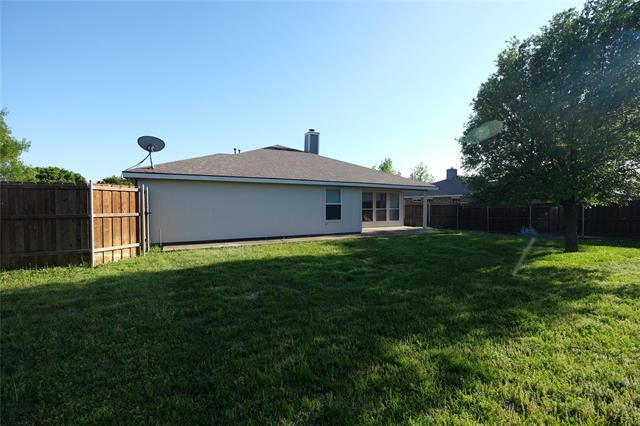 Building Photo - 509 Comanche Trail