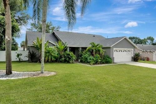 Building Photo - 13022 Brown Bark Trail