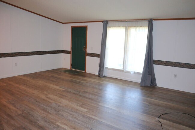Foto del edificio - Lovely 3 bedroom, 2 bath home!