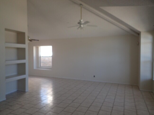 Building Photo - 11879 Vere Leasure Dr