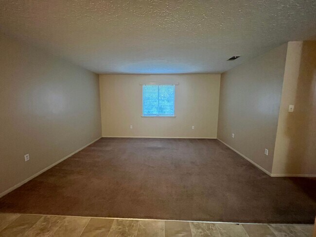 Foto del interior - Midtown at 56th Apartments