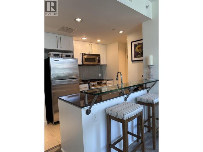 Photo du bâtiment - 638 Beach Ave