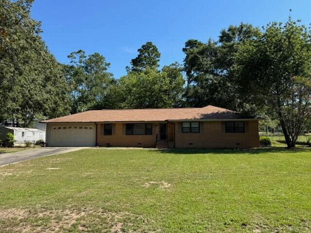 Foto principal - 1914 Pine Log Rd