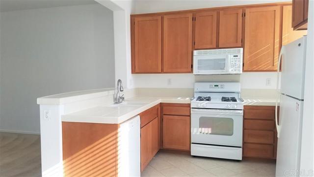 Foto del edificio - 1171 Elfin Forest Rd E