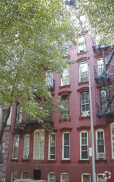 74 Charles St. - 74-76 Charles St