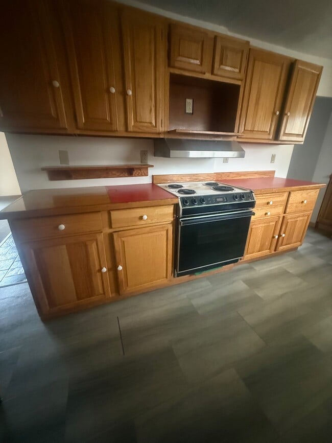 Building Photo - 26A Rochester St