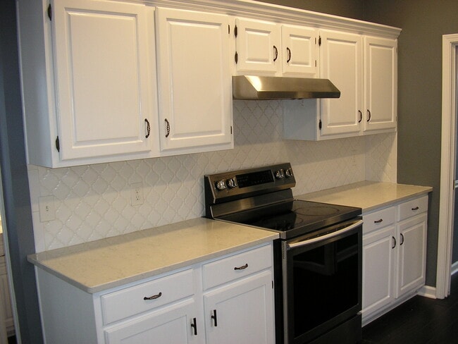 Building Photo - 2809 Harvest Ln