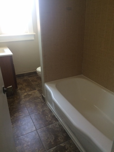 Photo - 610 E 7th Ave (Salt Lake City, UT) Townhome