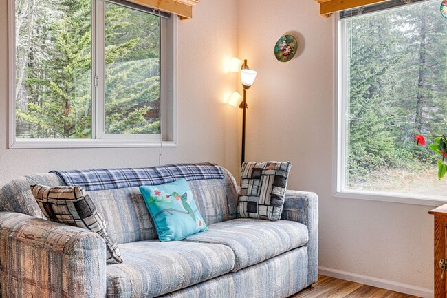 Foto del edificio - 2591 W Jakes Rd