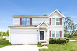 Building Photo - 233 Woodcote Dr