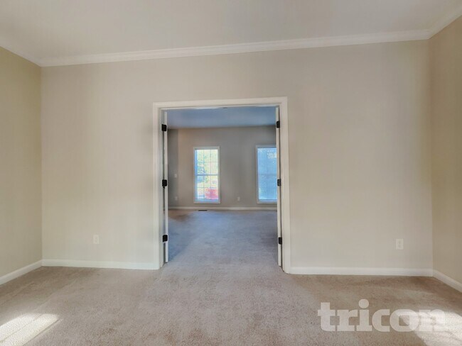 Building Photo - 2703 Kingsberry Ct