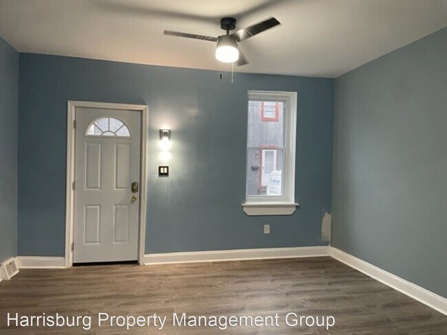 Foto del edificio - 3 br, 1 bath House - 608 Dauphin St