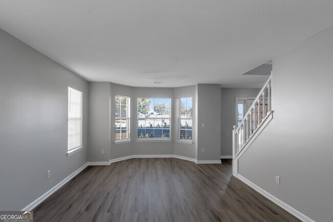 Foto del edificio - 10806 Misty Meadows Ct