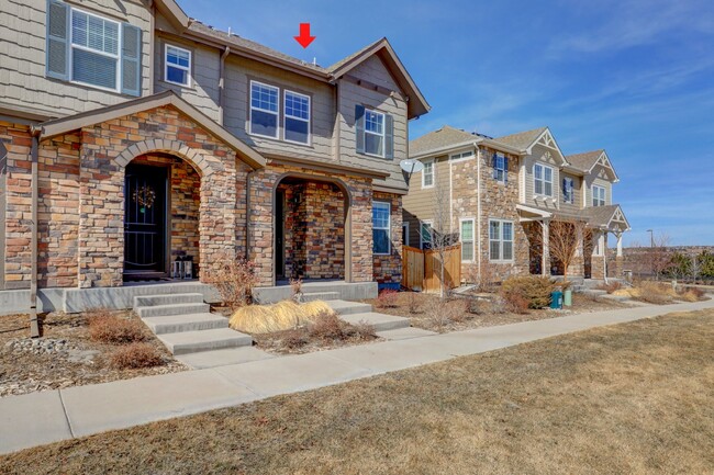 Building Photo - $2,500.00 - 3 Bedrooms and 2.5 Bathrooms T...