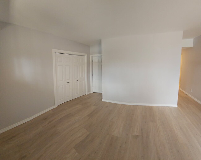 Photo du bâtiment - 197 Walton St