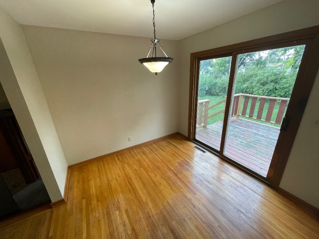 Foto del edificio - 12670 Holmes St