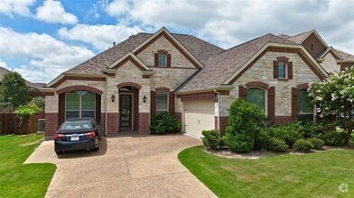 Building Photo - 10153 Atwood Dr