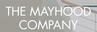 Property Management Company Logo