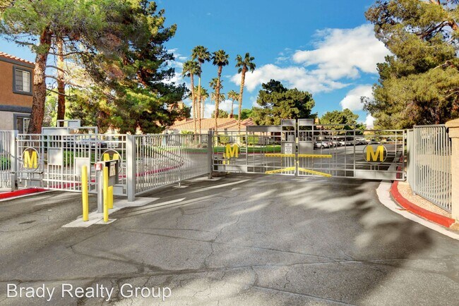 Building Photo - 2 br, 2 bath House - 220 Mission Catalina ...