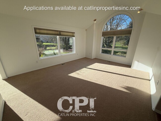 Foto del edificio - 109 Kalama River Rd